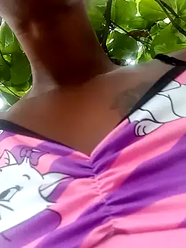 Lesly warrio online show from 1, 2, 2026