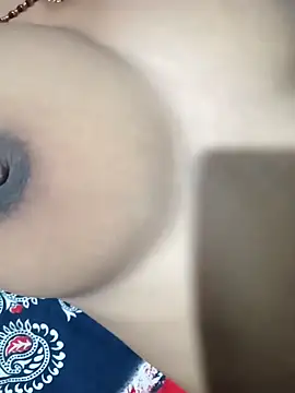 simrun70 online show from 19, 9, 2025