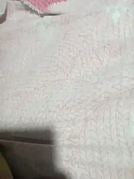 simrun70 online show from 23, 9, 2025