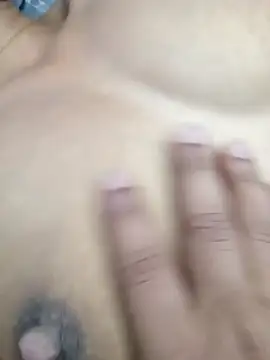 simrun70 online show from 8, 1, 2026