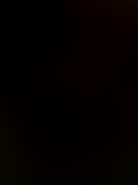  michonne  online show from 22, 11, 2025