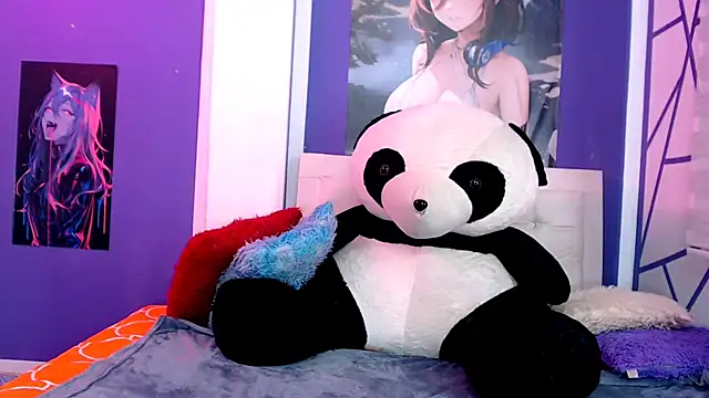 melody toy online show from 18, 2, 2026