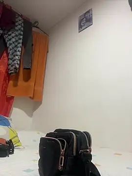 Snapshot of Venus_Day chatting on 17, 3, 2025 Venus Day online show from 17, 3, 2025