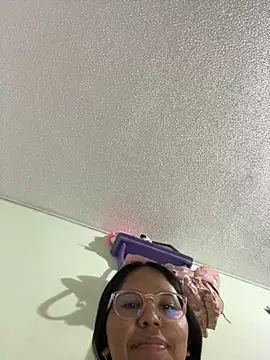 Snapshot of Venus_Day chatting on 30, 9, 2025 Venus Day online show from 30, 9, 2025