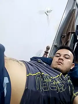 Dancos01 online show from 28, 3, 2026