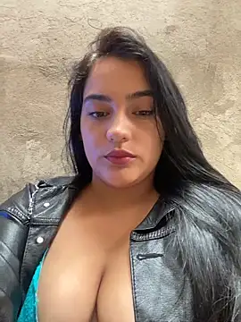 Snapshot of Sahanaprincessll chatting on 31, 10, 2025 Sahanaprincessll online show from 31, 10, 2025