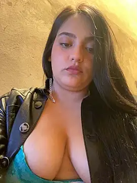 Snapshot of Sahanaprincessll chatting on 5, 11, 2025 Sahanaprincessll online show from 5, 11, 2025