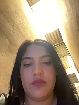 Snapshot of Sahanaprincessll chatting on 21, 11, 2025 Sahanaprincessll online show from 21, 11, 2025