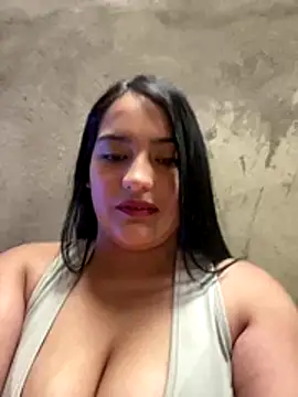 Snapshot of Sahanaprincessll chatting on 24, 11, 2025 Sahanaprincessll online show from 24, 11, 2025