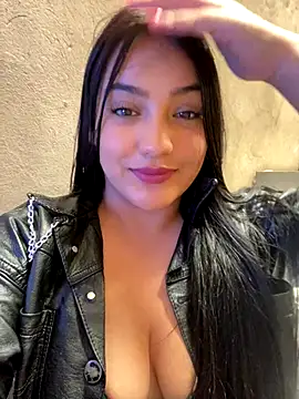 Snapshot of Sahanaprincessll chatting on 27, 11, 2025 Sahanaprincessll online show from 27, 11, 2025