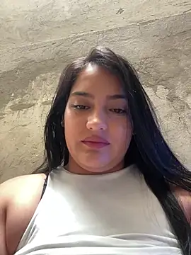 Snapshot of Sahanaprincessll chatting on 1, 12, 2025 Sahanaprincessll online show from 1, 12, 2025