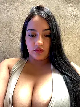 Snapshot of Sahanaprincessll chatting on 3, 12, 2025 Sahanaprincessll online show from 3, 12, 2025