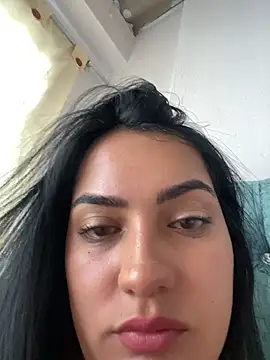 Snapshot of Sahanaprincessll chatting on 19, 12, 2025 Sahanaprincessll online show from 19, 12, 2025