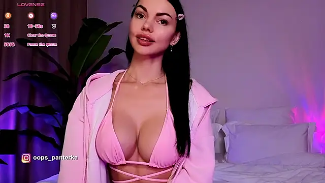 Snapshot of AmyLeeplay chatting on 26, 2, 2026 AmyLeeplay online show from 26, 2, 2026