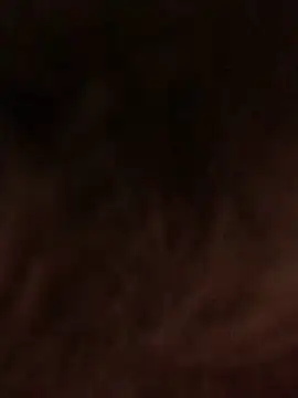 Snapshot of onlyhill chatting on 20, 3, 2025 onlyhill online show from 20, 3, 2025