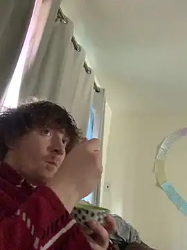 Snapshot of onlyhill chatting on 20, 3, 2025 onlyhill online show from 20, 3, 2025