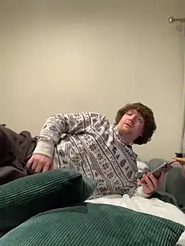 Snapshot of onlyhill chatting on 21, 3, 2025 onlyhill online show from 21, 3, 2025