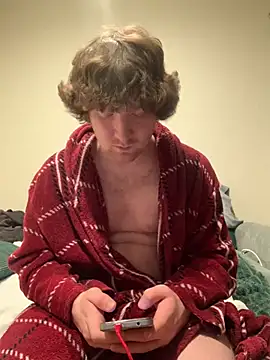 Snapshot of onlyhill chatting on 21, 3, 2025 onlyhill online show from 21, 3, 2025