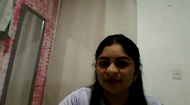 Tana latin online show from 8, 2, 2025