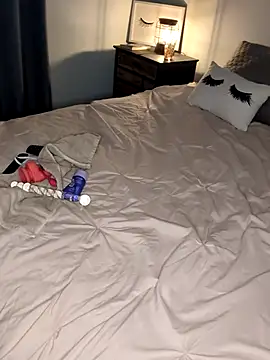 SashaSC3 online show from 4, 3, 2025