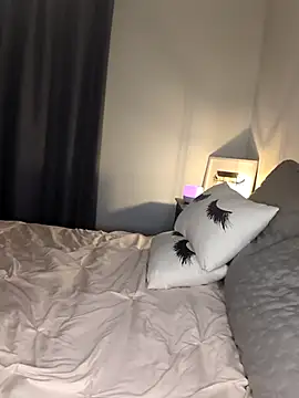 SashaSC3 online show from 7, 3, 2025