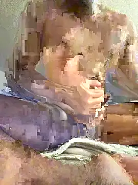 jimi-3011 online show from 20, 2, 2026