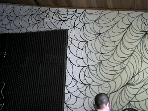 vampireathome online show from 4, 12, 2025