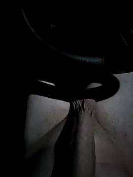 Gncastc23 online show from 4, 2, 2026