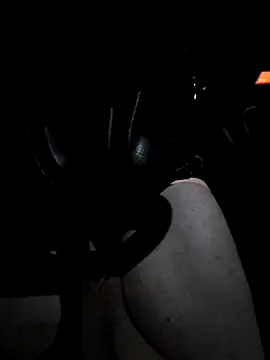 Gncastc23 online show from 16, 3, 2026