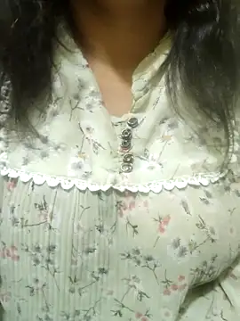 Your cutiepie  online show from 25, 10, 2025