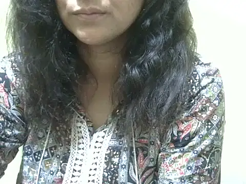 Your cutiepie  online show from 12, 11, 2025