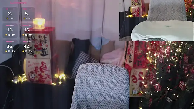 Snapshot of Moonccoi chatting on 12, 2, 2026 Moonccoi online show from 12, 2, 2026