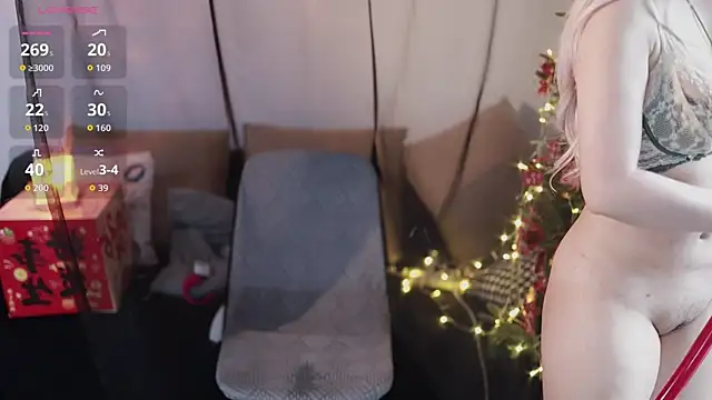 Snapshot of Moonccoi chatting on 2, 3, 2026 Moonccoi online show from 2, 3, 2026