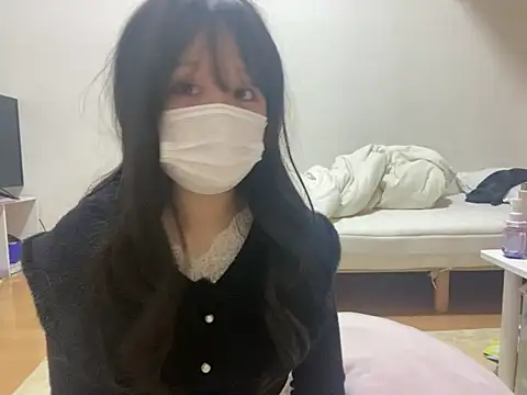 Snapshot of babu_tan_tan chatting on 19, 3, 2025 babu tan tan online show from 19, 3, 2025