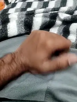 Yashkumar 0697 online show from 20, 2, 2025