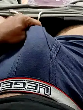 Yashkumar 0697 online show from 10, 3, 2025