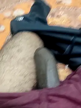 Yashkumar 0697 online show from 14, 3, 2025