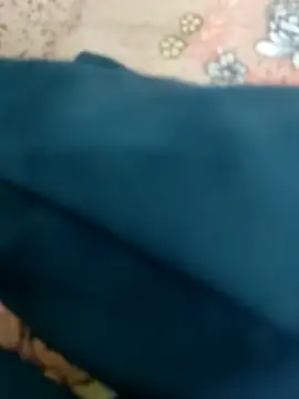 Yashkumar 0697 online show from 18, 3, 2025