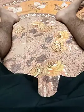 Yashkumar 0697 online show from 11, 10, 2025