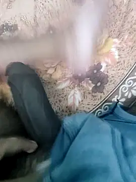 Yashkumar 0697 online show from 18, 10, 2025