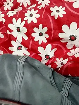 Yashkumar 0697 online show from 12, 1, 2026