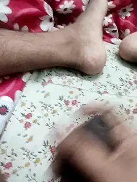 Yashkumar 0697 online show from 4, 2, 2026