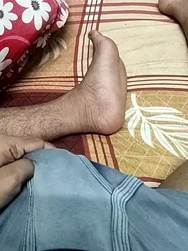 Yashkumar 0697 online show from 13, 2, 2026