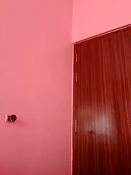 Snapshot of shnaz_1 chatting on 15, 10, 2025 shnaz 1 online show from 15, 10, 2025