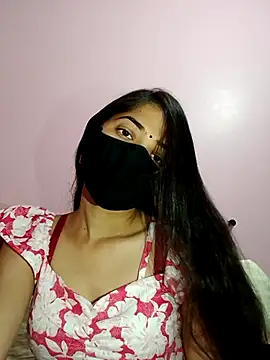 Snapshot of shnaz_1 chatting on 17, 10, 2025 shnaz 1 online show from 17, 10, 2025