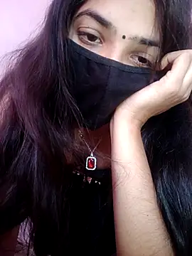 Snapshot of shnaz_1 chatting on 10, 11, 2025 shnaz 1 online show from 10, 11, 2025