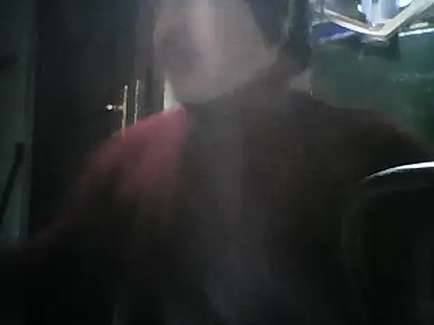 Snapshot of murat7888 chatting on 6, 2, 2025 murat7888 online show from 6, 2, 2025