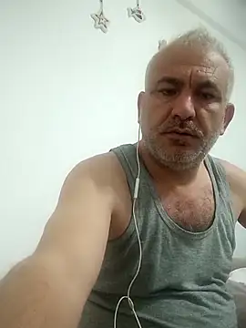 Snapshot of murat7888 chatting on 12, 2, 2025 murat7888 online show from 12, 2, 2025