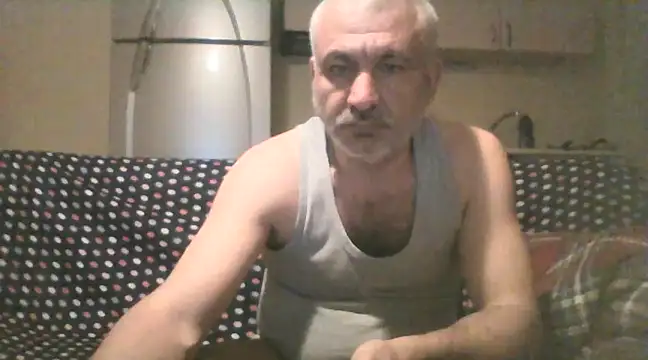 Snapshot of murat7888 chatting on 25, 2, 2025 murat7888 online show from 25, 2, 2025