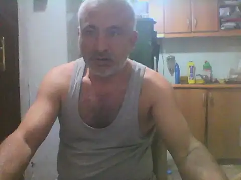 Snapshot of murat7888 chatting on 28, 2, 2025 murat7888 online show from 28, 2, 2025